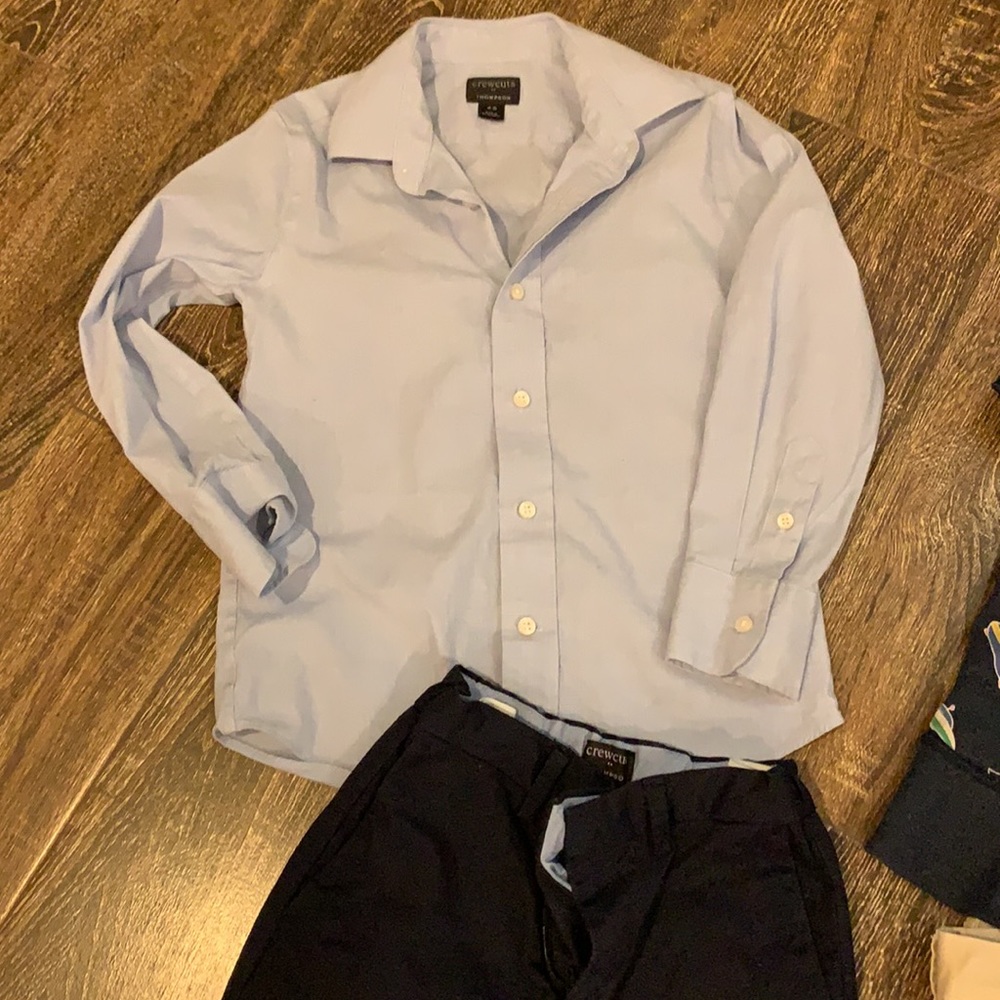 J crew boys - Picture 2 of 11